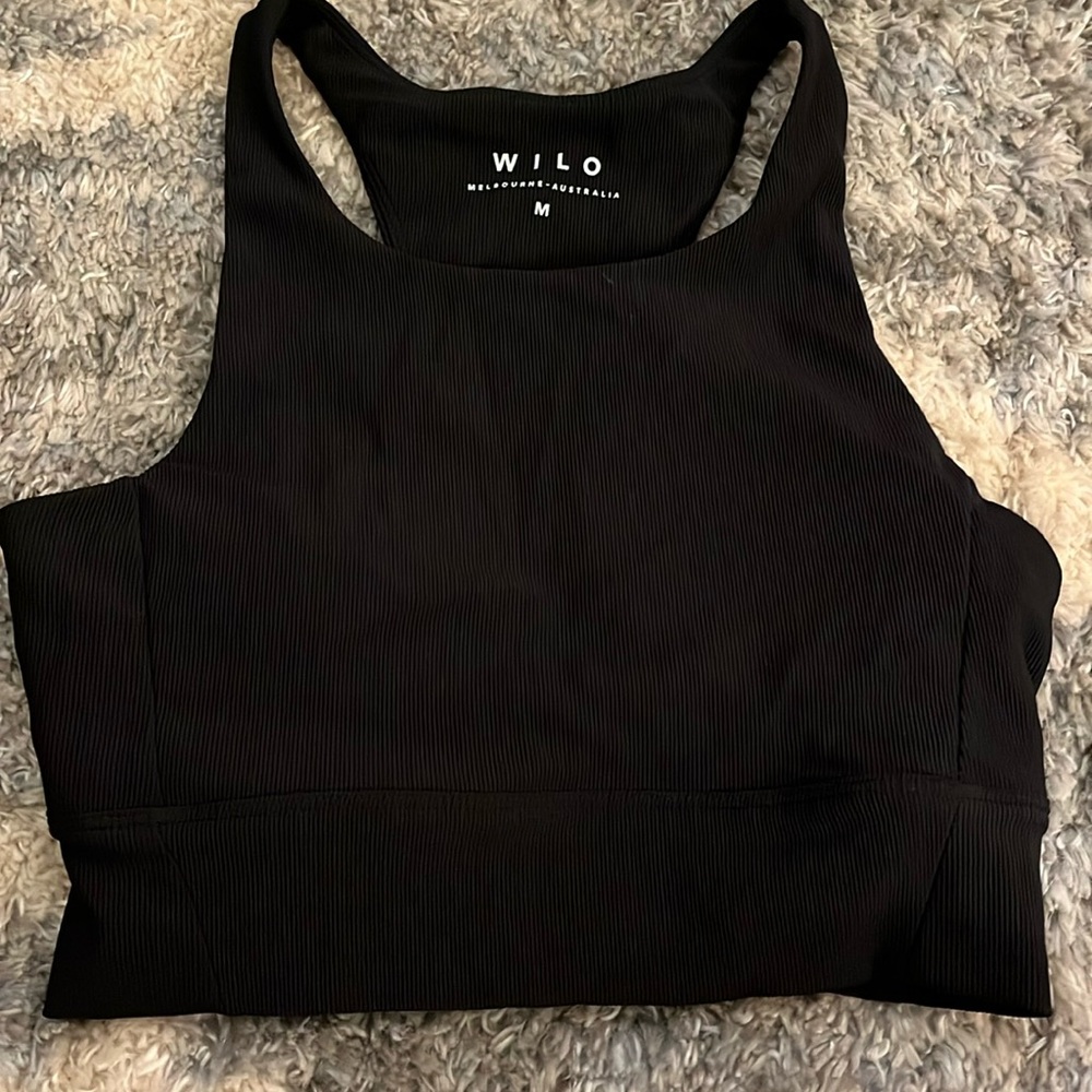 Brand new $10